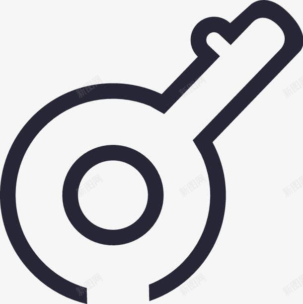 验证码图标png_新图网 https://ixintu.com 验证码