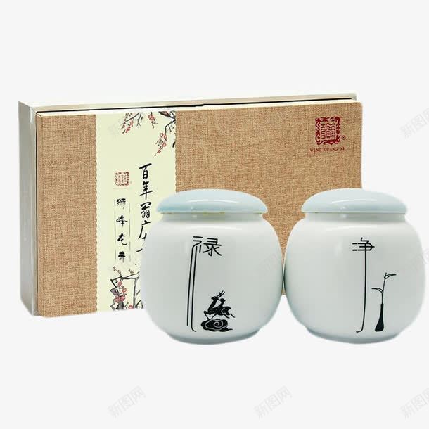 狮峰西湖龙井png免抠素材_新图网 https://ixintu.com png图片素材 一级老茶 产品实物 免费png元素 免费png素材 正宗西湖绿茶 瓷罐装 西湖龙井 龙井