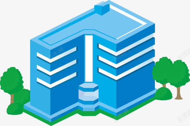 现代化著名建筑大楼png免抠素材_新图网 https://ixintu.com 大楼 建筑 建筑大楼 现代化 著名 著名建筑
