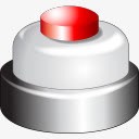 呼叫贝尔医学展望png免抠素材_新图网 https://ixintu.com bell call 呼叫 贝尔