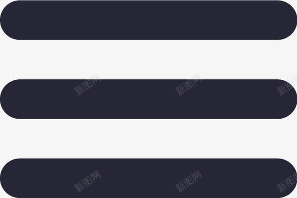 类目图标png_新图网 https://ixintu.com 类目