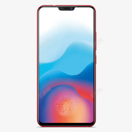 电商步步高X21售卖png免抠素材_新图网 https://ixintu.com HiFi X21 免抠 影音PNG 手机 步步高 步步高手机 电商类