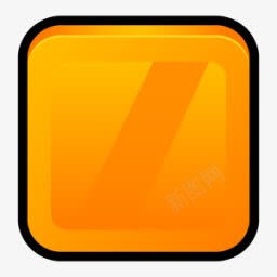 索尼拉斯维加斯图标png_新图网 https://ixintu.com sony vegas 免扣 海报设计 索尼 维加斯 金币 黑边