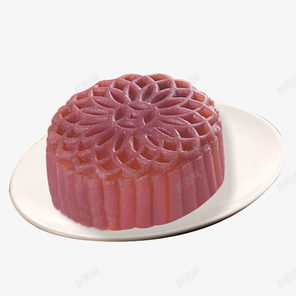 美味月饼图png免抠素材_新图网 https://ixintu.com 中秋节 平面设计 月饼 美味月饼图 节日元素