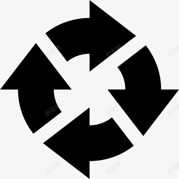 水墨墙绘水墨边框png免抠素材_新图网 https://ixintu.com 卡通水墨素材 彩色墨迹素材 水墨墨迹素材 水墨花纹素材 水墨风格素材