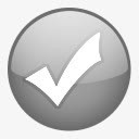 对号colorcons烟png免抠素材_新图网 https://ixintu.com checkmark 对号