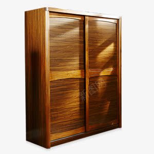 淘宝中式家具实物png免抠素材_新图网 https://ixintu.com 产品 免抠 复古 实物 家具 淘宝