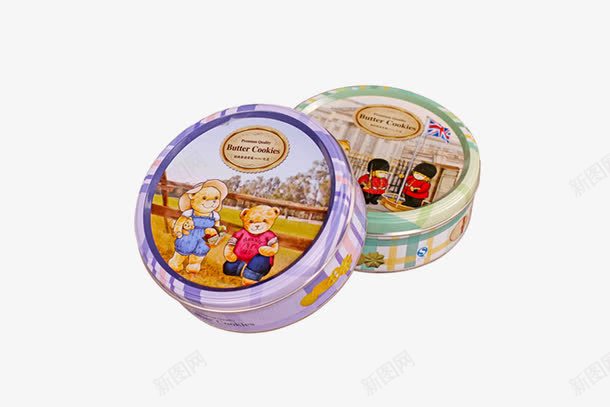 进口食品饼干png免抠素材_新图网 https://ixintu.com 产品图 实物图 进口食品 食品 饼干