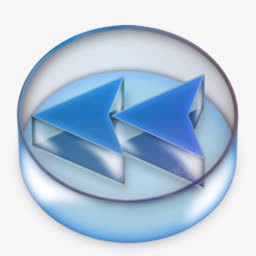 播放器按纽图标png_新图网 https://ixintu.com 播放器按纽图标下载