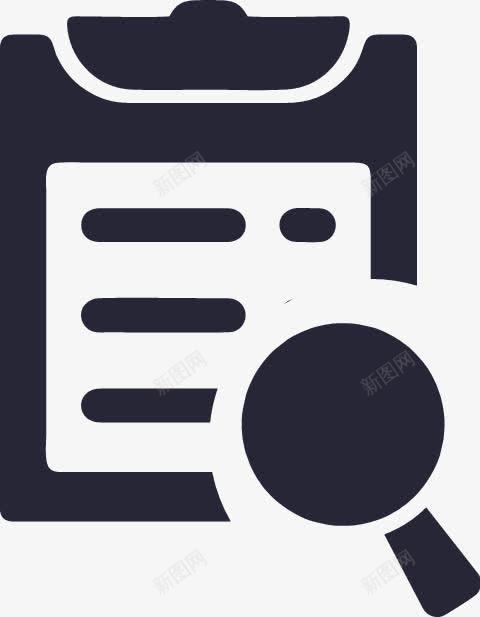 仓库22矢量图图标eps_新图网 https://ixintu.com 仓库22 矢量图