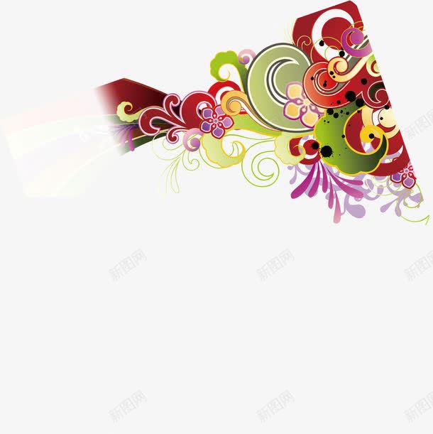 彩云png免抠素材_新图网 https://ixintu.com 彩云