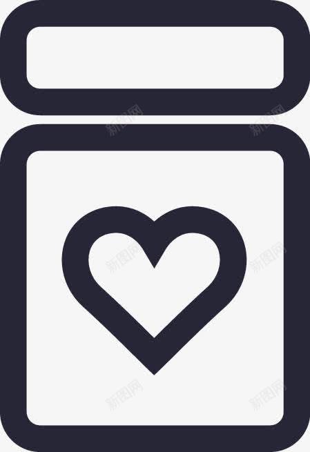 健康保健png免抠素材_新图网 https://ixintu.com 健康保健