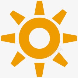 亮度地铁uinvert码头图标png_新图网 https://ixintu.com Brightness 亮度