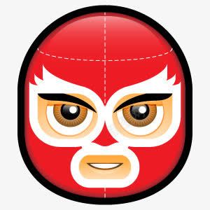 卡通人物头像图标png_新图网 https://ixintu.com 卡通人物头像图标下载