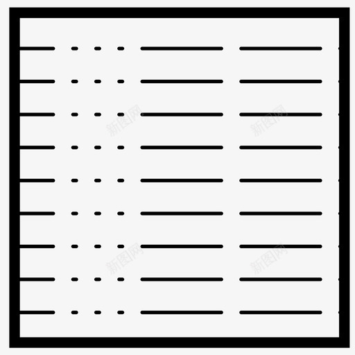 autocad图案填充建筑材料装饰图标svg_新图网 https://ixintu.com autocad图案填充 autocad图案填充3 图案 地板 建筑材料 纹理 装饰