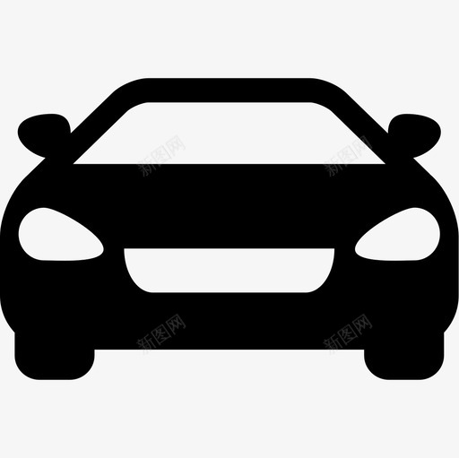 图标-88svg_新图网 https://ixintu.com 图标-88