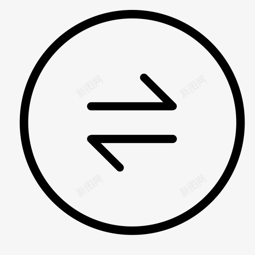 兑换记录svg_新图网 https://ixintu.com 兑换记录