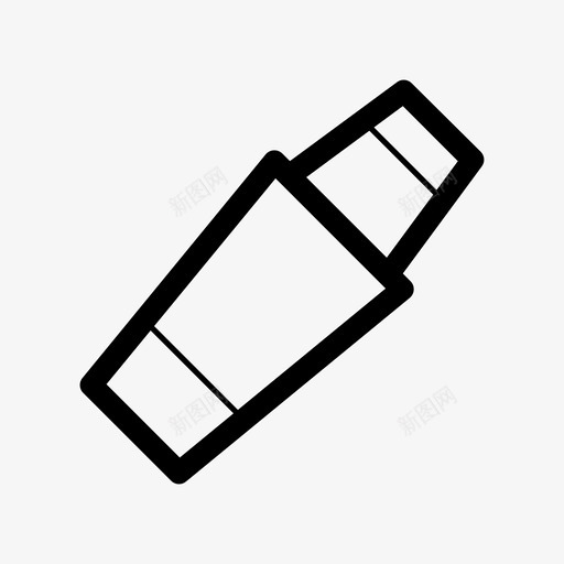 摇壶酒保鸡尾酒图标svg_新图网 https://ixintu.com 摇壶 欢乐时光 调酒 酒保 酒杯 鸡尾酒