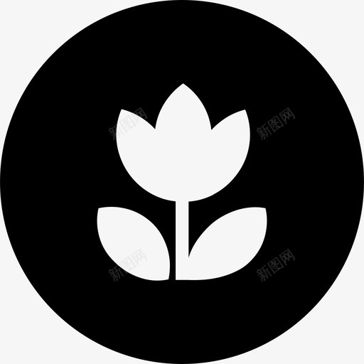 图标-84svg_新图网 https://ixintu.com 图标-84
