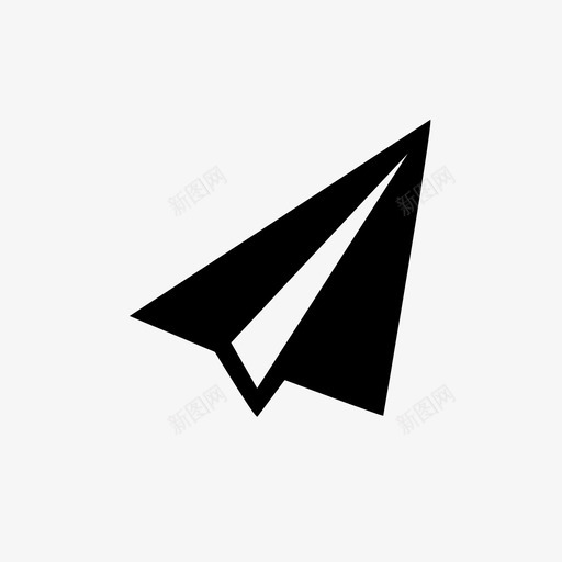 fsvg_新图网 https://ixintu.com f icon15