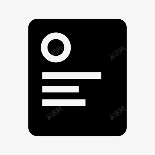 see choicesvg_新图网 https://ixintu.com see choice