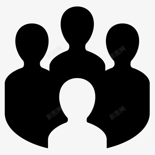 v3_gonghui1svg_新图网 https://ixintu.com v3_gonghui1