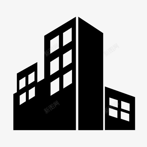 vendorsvg_新图网 https://ixintu.com vendor