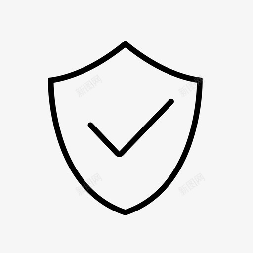 verification codesvg_新图网 https://ixintu.com verification code