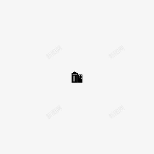 臻品房源svg_新图网 https://ixintu.com 臻品房源
