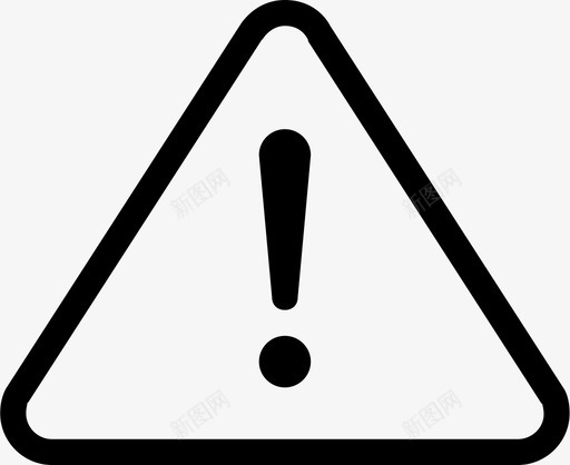 征地svg_新图网 https://ixintu.com 征地