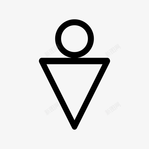 伙计们脆脆的图标svg_新图网 https://ixintu.com 伙计们 脆脆的