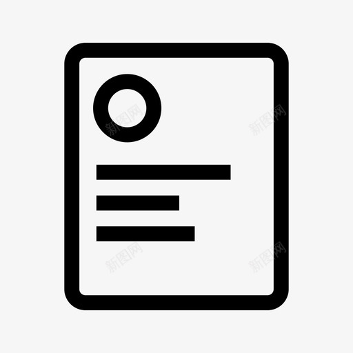 see choice osvg_新图网 https://ixintu.com see choice o