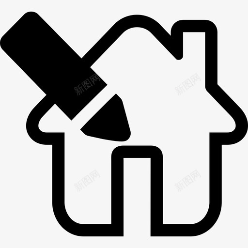 edit3svg_新图网 https://ixintu.com edit3