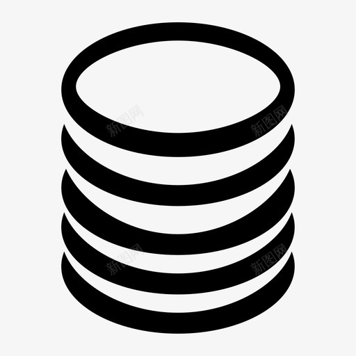 金额1svg_新图网 https://ixintu.com 金额1