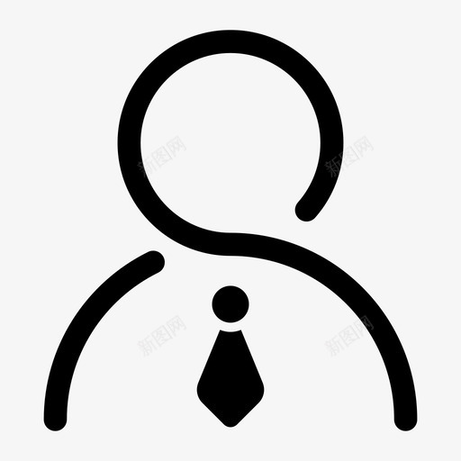好房拓 4.0.0 2_经纪人svg_新图网 https://ixintu.com 好房拓 4.0.0 2_经纪人