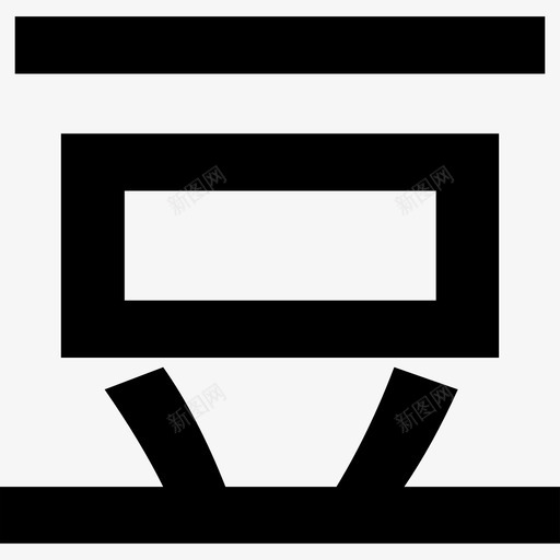 豆瓣svg_新图网 https://ixintu.com 豆瓣