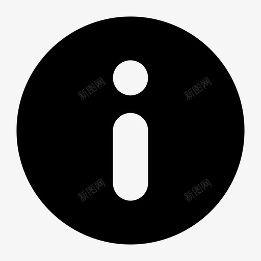 problemsvg_新图网 https://ixintu.com problem