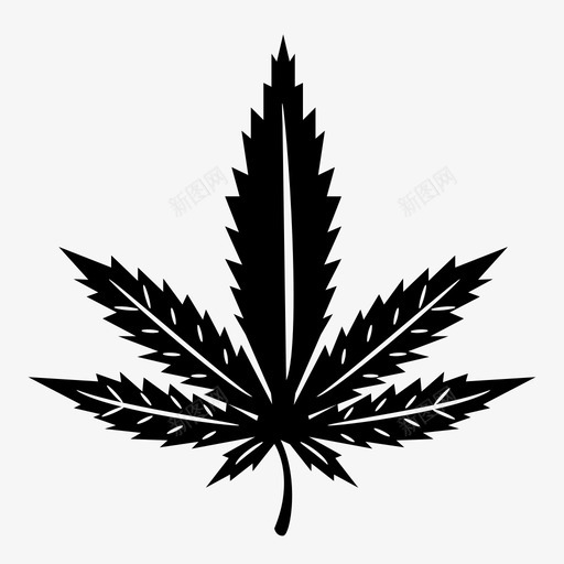 大麻大麻非法大麻大麻大麻大麻大麻大麻大麻大麻图标svg_新图网 https://ixintu.com 大麻大麻非法大麻大麻大麻大麻大麻大麻大麻大麻