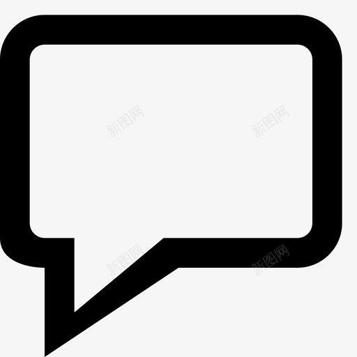 参数规划配置svg_新图网 https://ixintu.com 参数规划配置 chat