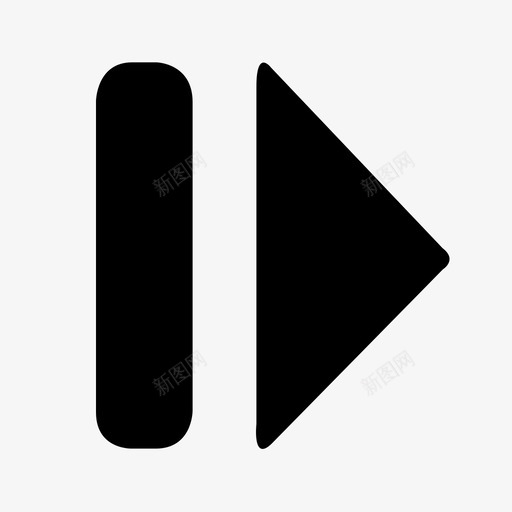 最后svg_新图网 https://ixintu.com 最后 甘特图