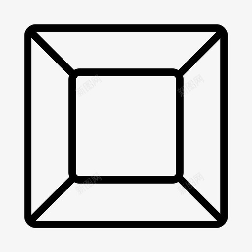 吊顶svg_新图网 https://ixintu.com 吊顶