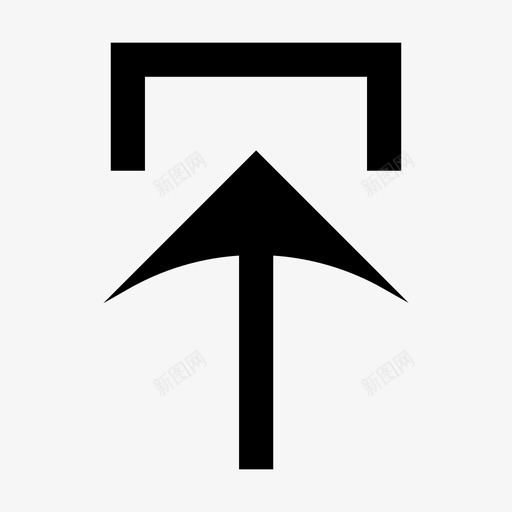 上传上方最新图标svg_新图网 https://ixintu.com 上传 上方 更新 最新