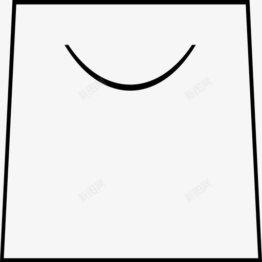 应用svg_新图网 https://ixintu.com 应用 e705