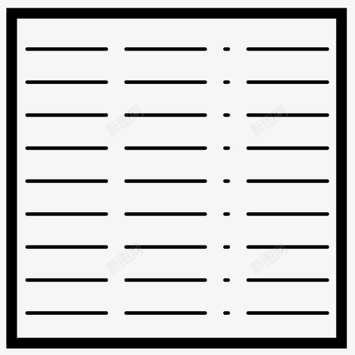 autocad图案填充建筑材料装饰图标svg_新图网 https://ixintu.com autocad图案填充 autocad图案填充3 图案 地板 建筑材料 纹理 装饰