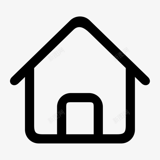 企业名称svg_新图网 https://ixintu.com 企业名称