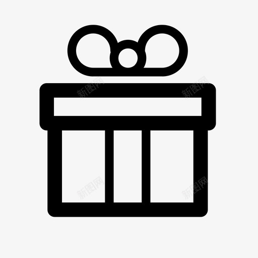 业主特供svg_新图网 https://ixintu.com 业主特供