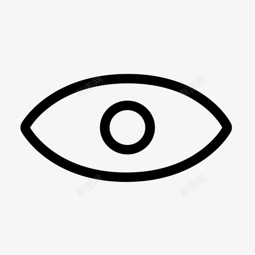 home-me-pre-01-17svg_新图网 https://ixintu.com home-me-pre-01-17
