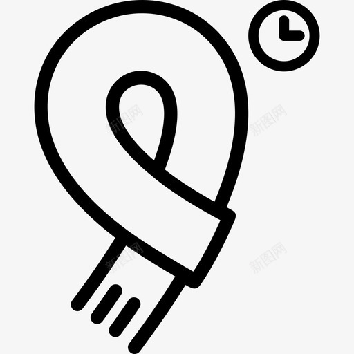 冬装预选svg_新图网 https://ixintu.com 冬装预选