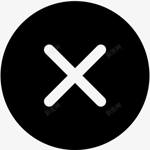图标-94svg_新图网 https://ixintu.com 图标-94