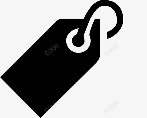 商品描述svg_新图网 https://ixintu.com 商品描述